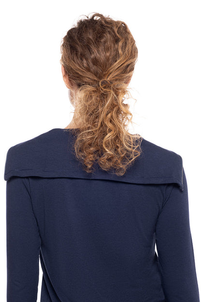 Color_Navy