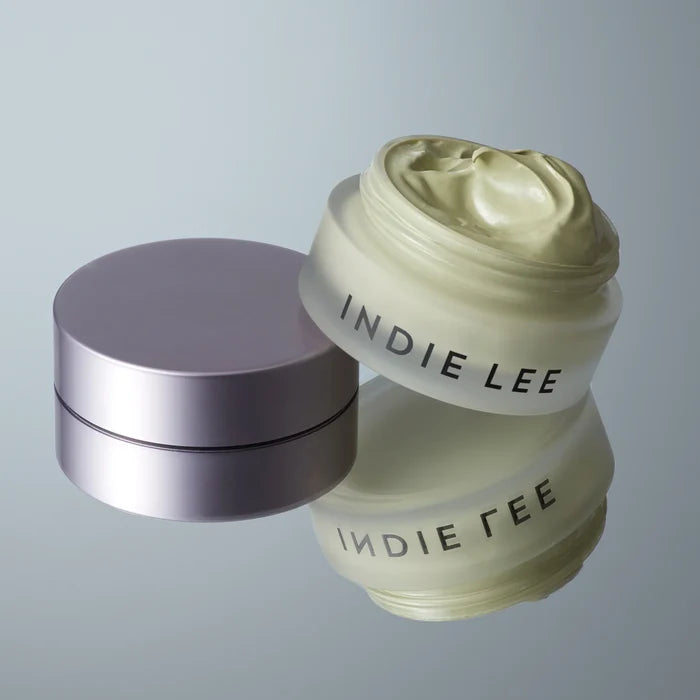 Indie Lee-Color Balancer-Makeup-CB-Texture_2_2000x2000_1800x1800_5ce0fdc6-813d-4fa2-b607-c70420bbdc8e-The Detox Market |