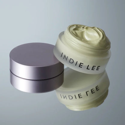 Indie Lee-Color Balancer-Makeup-CB-Texture_2_2000x2000_1800x1800_5ce0fdc6-813d-4fa2-b607-c70420bbdc8e-The Detox Market |