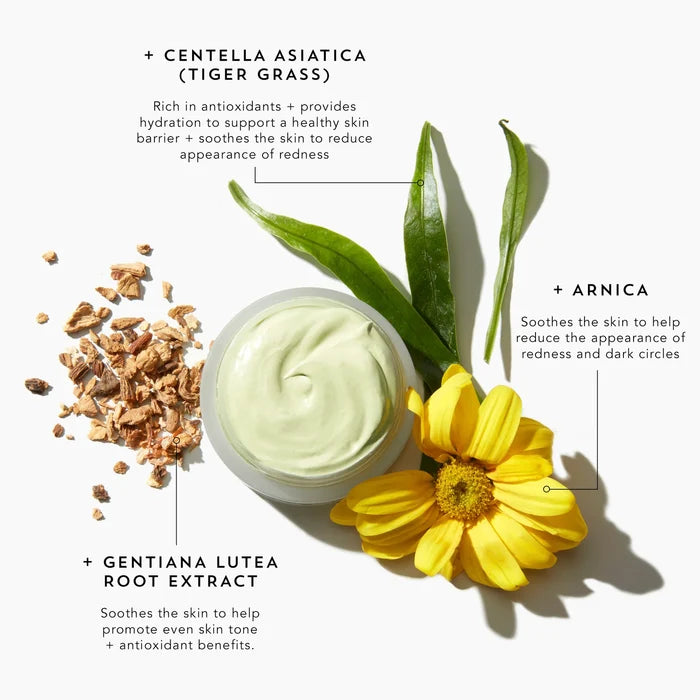 Indie Lee-Color Balancer-Makeup-Inngredient-WEB_1800x1800_78c1869a-9bbd-4f3a-b809-ea99d6589aa9-The Detox Market |