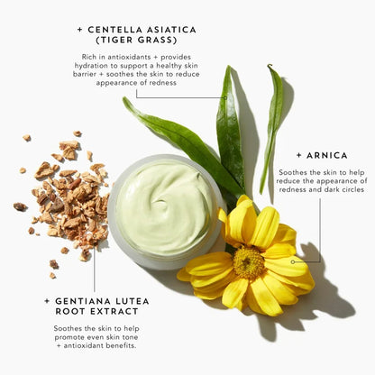 Indie Lee-Color Balancer-Makeup-Inngredient-WEB_1800x1800_78c1869a-9bbd-4f3a-b809-ea99d6589aa9-The Detox Market |