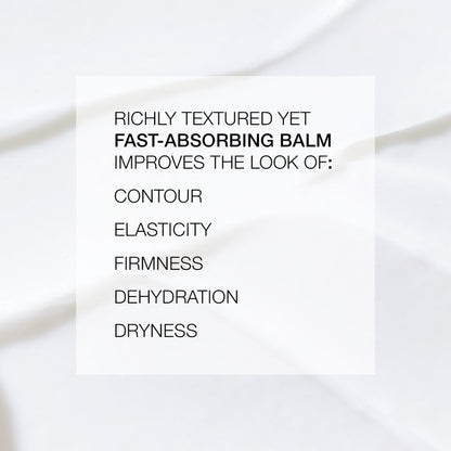 Contour Restore® Firming Moisture Balm for Eyes