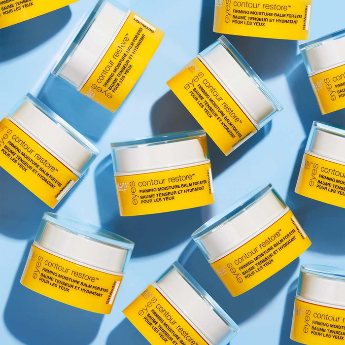 Contour Restore® Firming Moisture Balm for Eyes