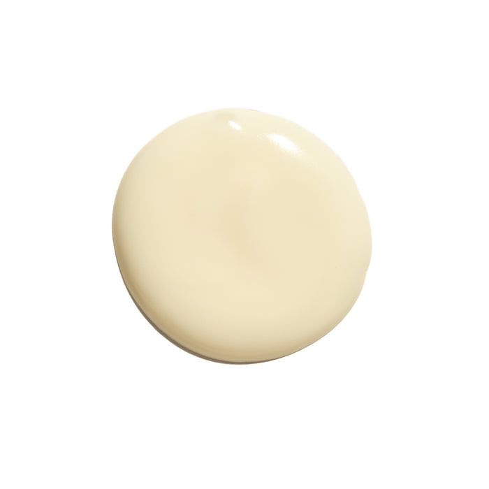 Indie Lee-Coq-10 Cleanser-Skincare-IL_CC_02_Texture-The Detox Market |
