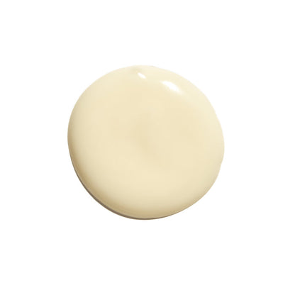 Indie Lee-Coq-10 Cleanser-Skincare-IL_CC_02_Texture-The Detox Market |