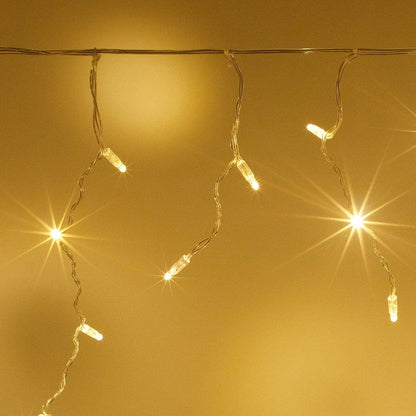 ML64YWC_Warm-White-LED-Icicle-Light-christmas-close-up_P4_f34f68d6-61ad-4fbc-8ec4-068fd1d10055.jpg
