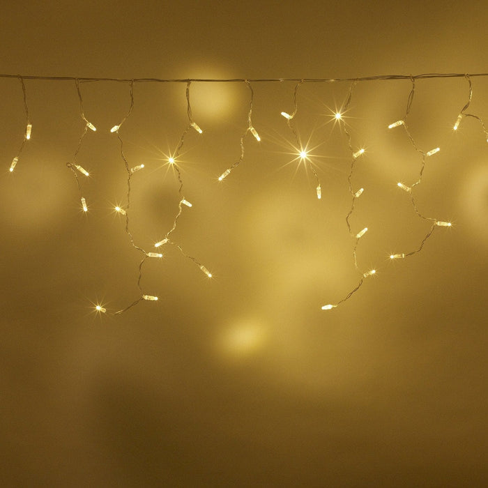ML64YWC_Warm-White-LED-Icicle-Light-christmas-wall_P8_ade182ac-90fc-4595-818c-782d22f07d57.jpg