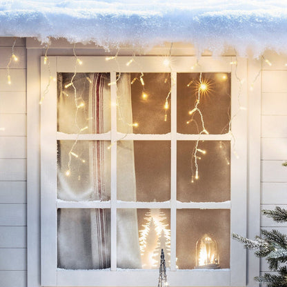 ML64YWC_Warm-White-Icicle-Light-Christmas-Cabin-Window_P1_2d39321c-92e3-4322-b476-ce8edbb62ca5.jpg