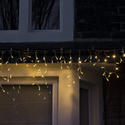 ML64YWC_Warm-White-Icicle-Light-christmas-window_P6_08c3cf69-bb67-46f4-80d7-8cddcd79dfa6.jpg