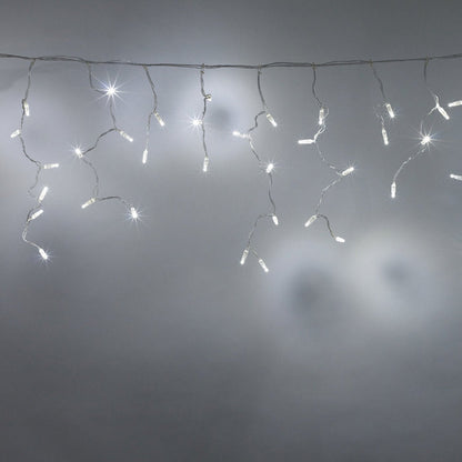 ML64WC_White-LED-Icicle-Light-christmas-wall_P3_1e2ec62d-d8f0-4ce8-ae95-ada27f1fc995.jpg