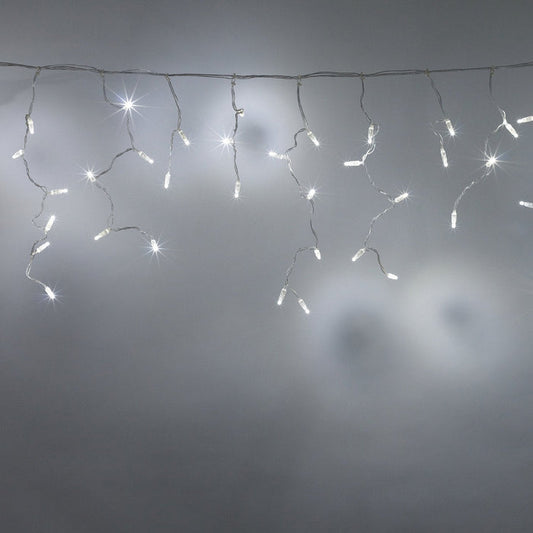 ML64WC_White-LED-Icicle-Light-christmas-wall_P3_1e2ec62d-d8f0-4ce8-ae95-ada27f1fc995.jpg