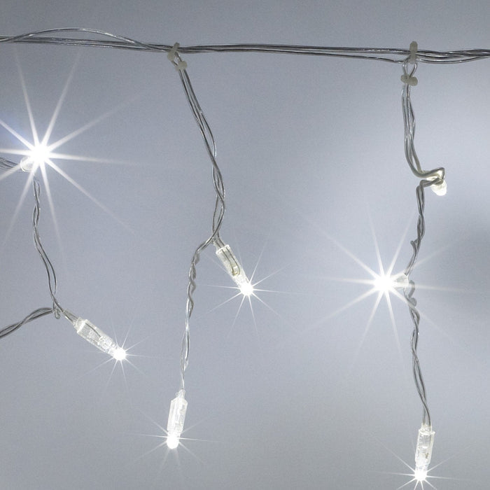 ML64WC_White-LED-Icicle-Light-christmas-close-up_P4_111ae800-f074-489e-8313-9273586035fe.jpg