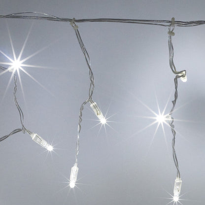 ML64WC_White-LED-Icicle-Light-christmas-close-up_P4_111ae800-f074-489e-8313-9273586035fe.jpg
