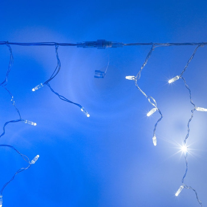ML64WC_White-LED-Icicle-christmas-Light-connection_P5_4336b6bc-e552-4b8c-b0ba-a468665d36b6.jpg