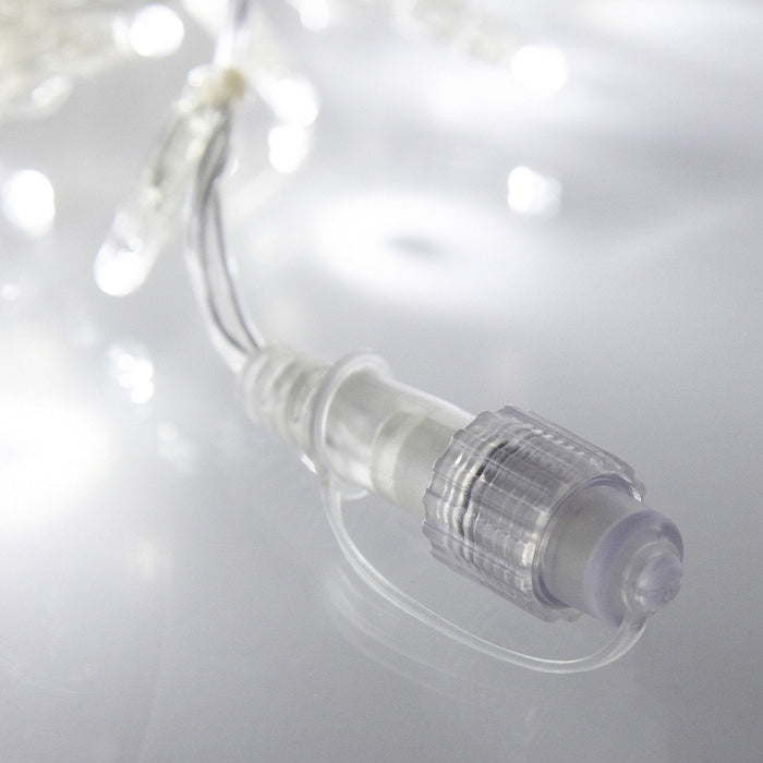 ML64WC_White-LED-Icicle-christmas-Light-connection-close_P6_036f8f9d-e9e6-475e-a4e7-360369c4cdd3.jpg
