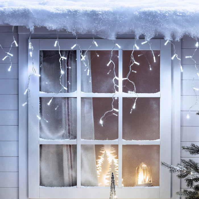 ML64WC_White-LED-Icicle-Light-Christmas-Cabin-Window_P1_220fb8ff-fb38-4c28-998a-70f1a985aebd.jpg