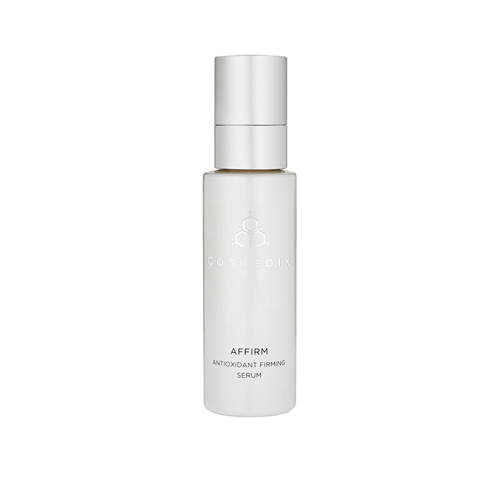 Cosmedix Affirm Antioxidant Firming Serum 30ml