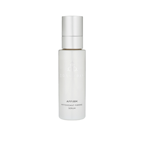 Cosmedix Affirm Antioxidant Firming Serum 30ml
