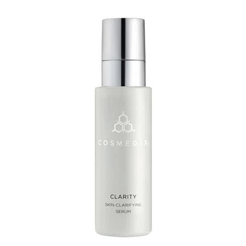 Cosmedix Clarity Skin Serum 30ml