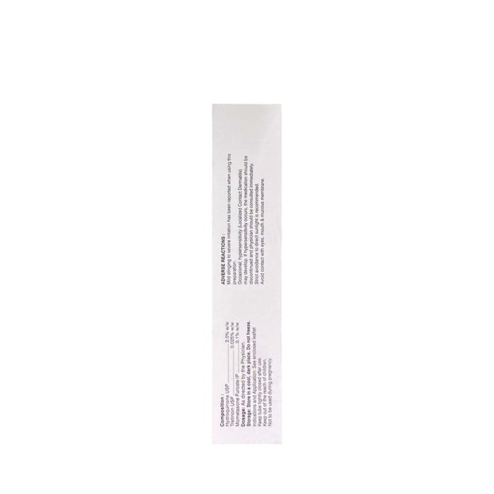 Cosmelite Cream