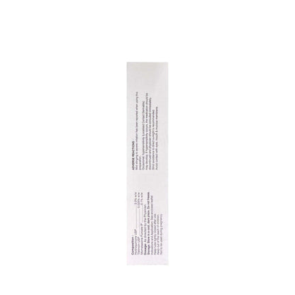 Cosmelite Cream