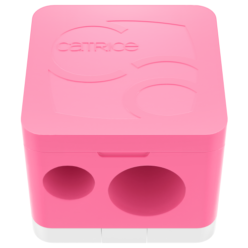 Cosmetic Sharpener