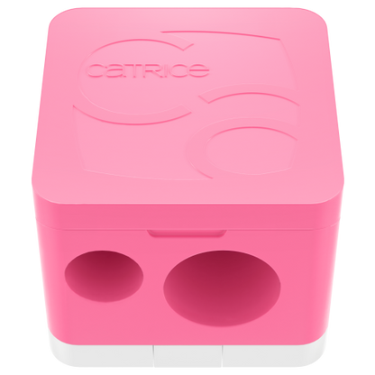 Cosmetic Sharpener