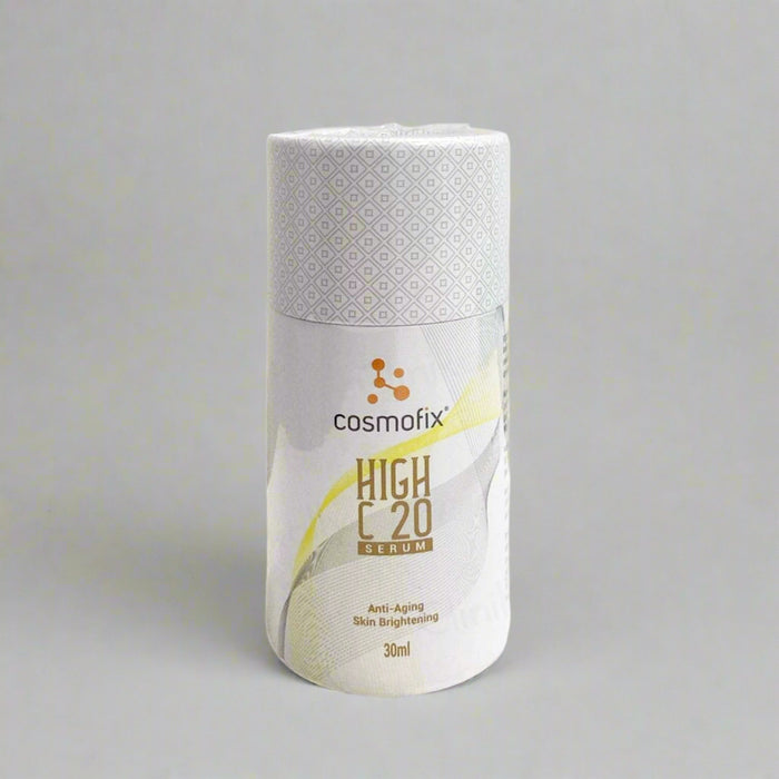 Cosmofix High C20 Serum