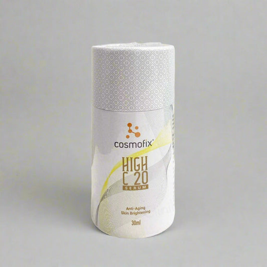 Cosmofix High C20 Serum
