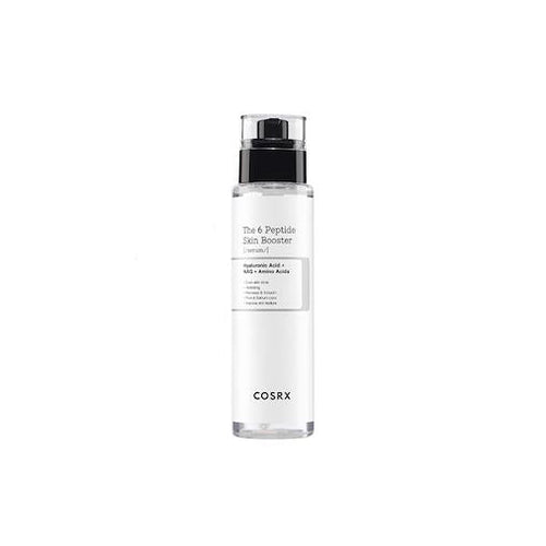 COSRX - The 6 Peptide Skin Booster Serum