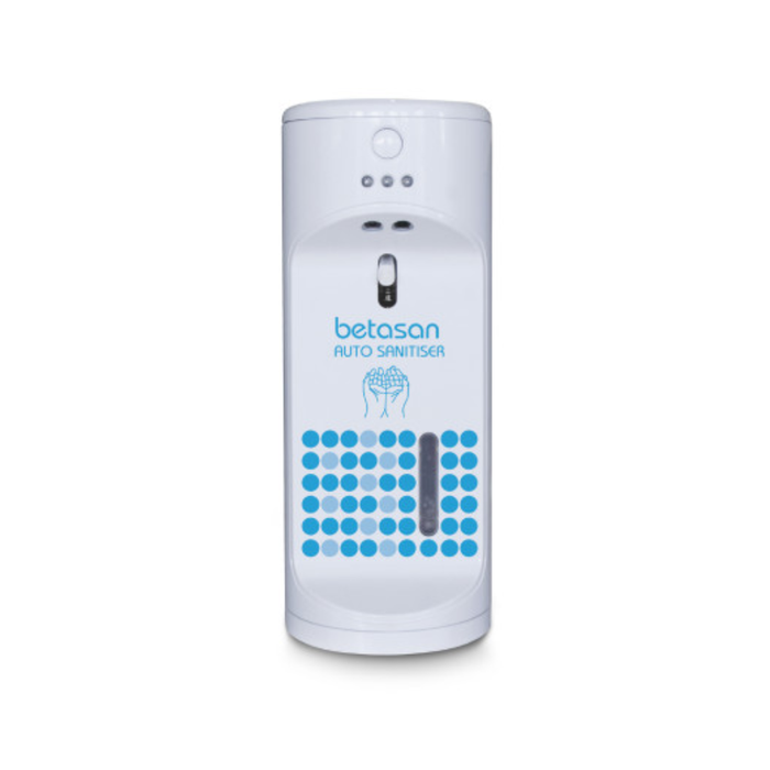 Countertop Sanitizer Dispenser