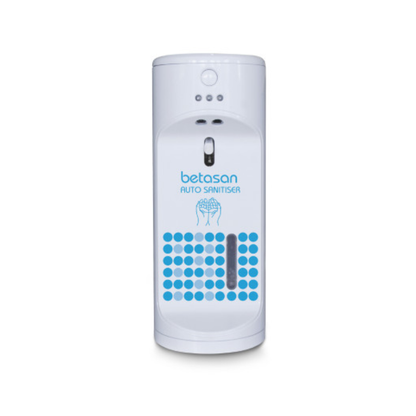 Countertop Sanitizer Dispenser