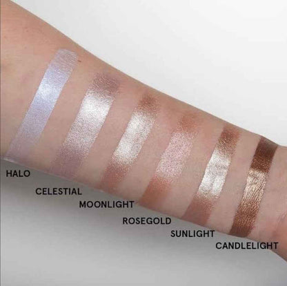 Cover FX Custom Enhancer Drops – Moonlight