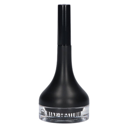 Cream Eyeliner
