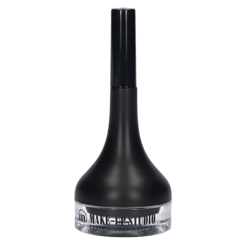 Cream Eyeliner