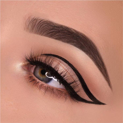 Cream Eyeliner