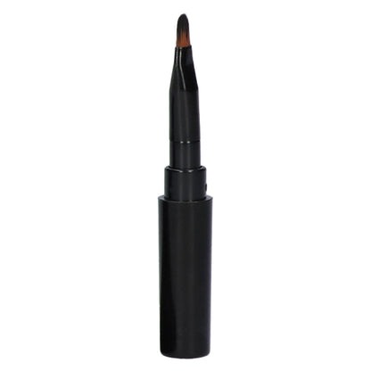 Cream Eyeliner