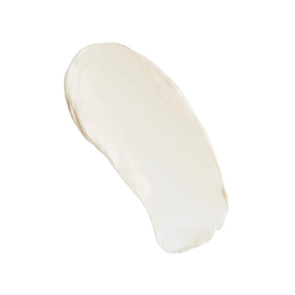 Karite-Creme Corps Hydrating Body Cream-
