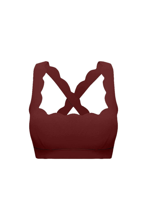 [Color] [Product Title] | Women's Activewear by WISKII ACTIVE.