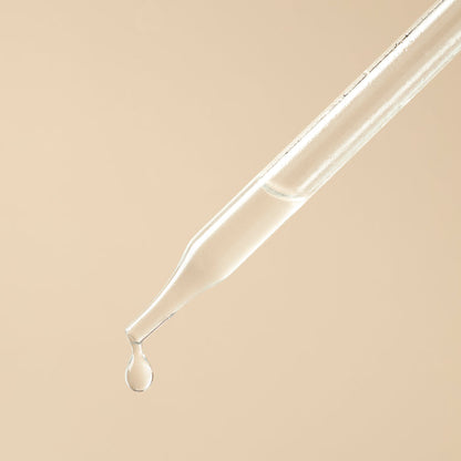 Cucumber Water Essential Hydrosol - close-up