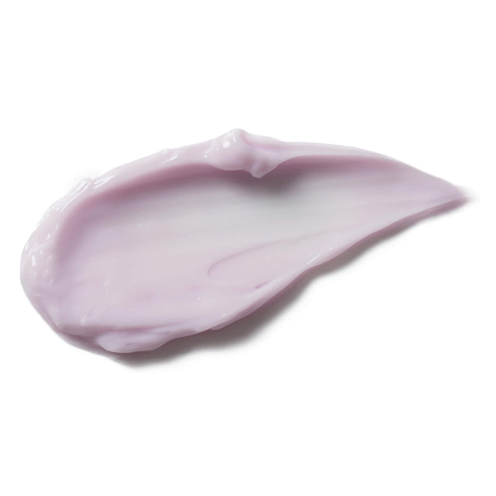 Antipodes Culture ProbioticNightWaterCream TextureSwatch