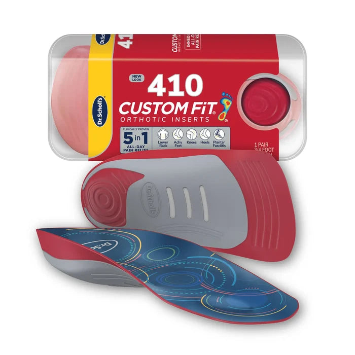 CF 410