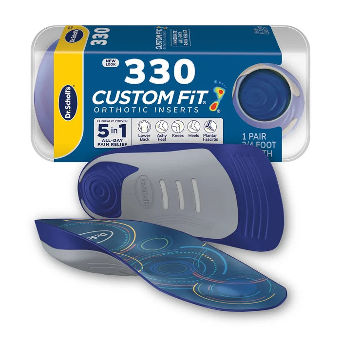 CF 330