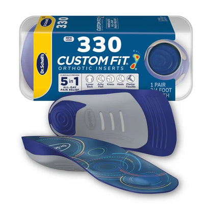 CF 330