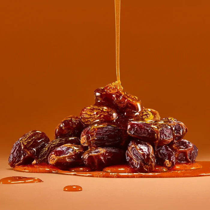 Date & Honey Fragrance Mist
