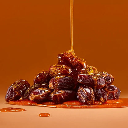 Date & Honey Fragrance Mist