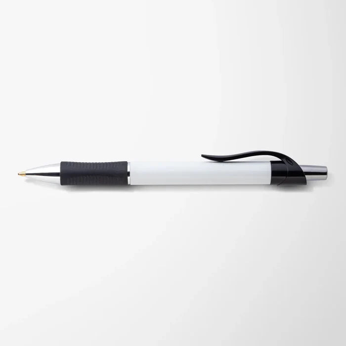 Design Wrap Nile Pen