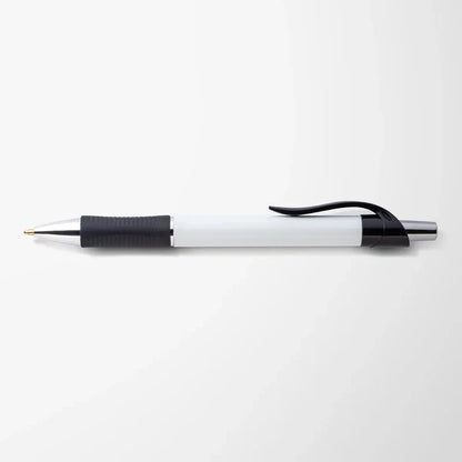 Design Wrap Nile Pen