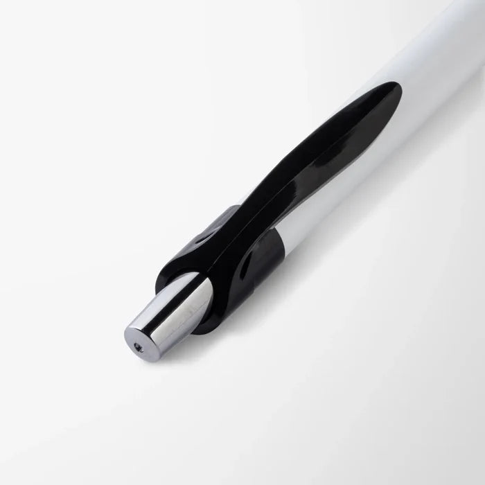 Design Wrap Nile Pen