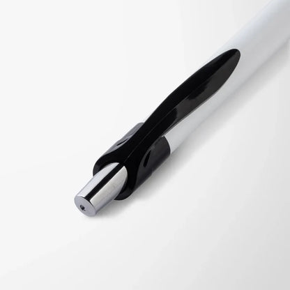 Design Wrap Nile Pen